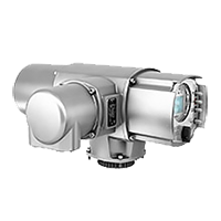 Auma AC01.1
