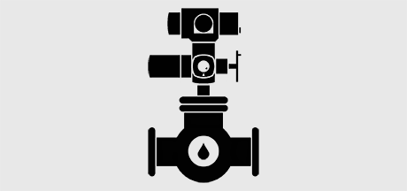Задвижка auma нефть