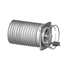 Электродвигатель VDXR071