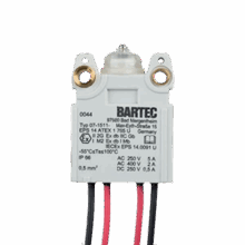 bartec 07-1511